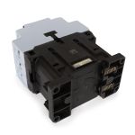 Contator 3p 18a 24vcc 1na + 1nf Weg 12542266