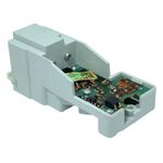 Bobina Disparo Distância P/ Disjuntor Weg Bd Dwb160-250 E26