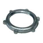 Arruela Em Alumínio 1/2