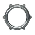 Arruela Em Alumínio 1/2