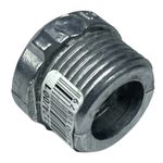 Redução Com Rosca 3/4 X 1/2