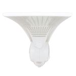 Chuveiro Elétrico Duo Shower Quadra Eletrônica 7500W 220V