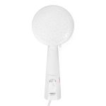 Chuveiro Advanced Multitemperatura Eletrônica 7500W 220V