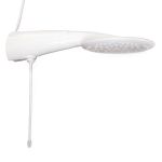 Chuveiro Advanced Multitemperatura Eletrônica 5500W 127V