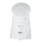 Chuveiro Elétrico Top Jet Multitemperaturas 7500W 220V 