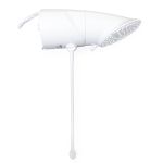 Chuveiro Elétrico Top Jet Multitemperaturas 7500W 220V 