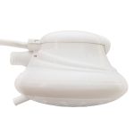 Chuveiro Elétrico Bella Ducha Eletrônica 4800W 127V