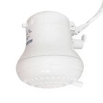 Chuveiro Elétrico Lorenzetti Ducha Maxi Ultra 5500W 220V 