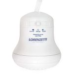 Chuveiro Elétrico Lorenzetti Ducha Maxi Ultra 5500W 220V 