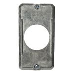 Tampa Condulete 1 Posto 1/2