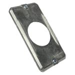 Tampa Condulete 1 Posto 1/2