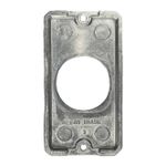 Tampa Condulete 1 Posto 1/2