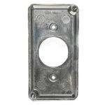 Tampa Condulete 1 Posto 1