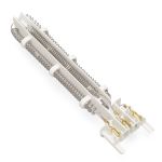 Resistência Advanced/TopJet 5500W 127V 3056-E Lorenzetti