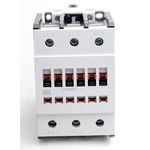 Contator 3p 95a 110vca 50hz/120v 60hz Weg 10046160