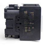 Contator 3p 95a 110vca 50hz/120v 60hz Weg 10046160