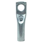 Terminal Compressão 10mm² Barril Longo intelli TM-10-L