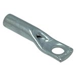 Terminal Compressão 10mm² Barril Longo intelli TM-10-L