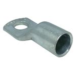 Terminal Compressão 150mm² Barril Curto intelli TM-150-13