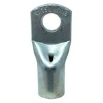 Terminal Compressão 150mm² Barril Curto intelli TM-150-13