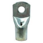 Terminal Compressão 240mm² Barril Curto intelli TM-240-13