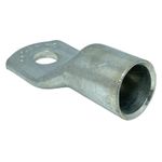 Terminal Compressão 240mm² Barril Curto intelli TM-240-13