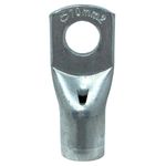 Terminal Compressão 70mm² Barril Curto intelli TM-70-10