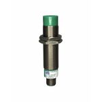 Sensor Indutivo Saliente Weg Diametro 18mm Pnp Na/nf 10-30vc