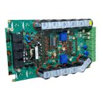 Cartão De Potência P11C42.45 Para Inversor Weg CFW11/CFW700