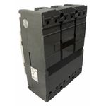 Disjuntor Caixa Moldada 800a Weg Agw800n-dx800-3 (50ka 220v)