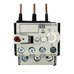 Rele De Sobrecarga 0.8 - 1.2a Weg Cwm9 Ao 40 Rw27-1d3-d012