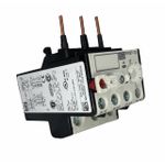 Rele De Sobrecarga 0.8 - 1.2a Weg Cwm9 Ao 40 Rw27-1d3-d012