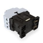 Contator Tripolar Weg 32a 24vcc 1na+1nf Cwb32-11-30c03