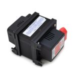 Autotransformador 750Va 127/220V ATA005 MM Eletrônica 
