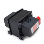 Autotransformador 1500Va 127/220V ATA007 MM Eletrônica