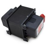 Autotransformador 2000Va 127/220V ATA008 MM Eletrônica 