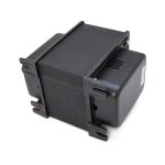 Autotransformador 5000Va 127/220V ATA010 MM Eletrônica 