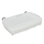 Resistência Acqua Ultra 5500W 127V 3065 Lorenzetti