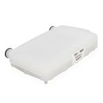 Resistência Acqua Ultra 7800W 220V 3065-B Lorenzetti