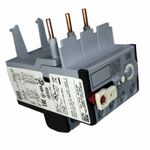 Rele De Sobrecarga 1,8-2,8a Weg Rw27-2d3-d028 (cwb)