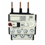 Rele De Sobrecarga 2.8-4a Weg Rw27-2d3-u004 (cwb)