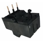 Rele De Sobrecarga 2.8-4a Weg Rw27-2d3-u004 (cwb)