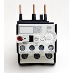 Rele De Sobrecarga 2.8-4a Weg Rw27-2d3-u004 (cwb)