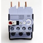 Rele De Sobrecarga 4-6,3a Weg Rw27-2d3-d063 (cwb)