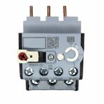 Rele De Sobrecarga 5,6-8a Weg Rw27-2d3-u008 (cwb)