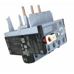 Rele De Sobrecarga 5,6-8a Weg Rw27-2d3-u008 (cwb)