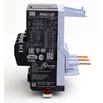 Rele De Sobrecarga 5,6-8a Weg Rw27-2d3-u008 (cwb)