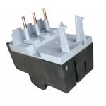 Rele De Sobrecarga 5,6-8a Weg Rw27-2d3-u008 (cwb)