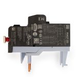 Rele De Sobrecarga 7-10a Weg Rw27-2d3-u010 (cwb)