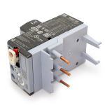 Rele De Sobrecarga 7-10a Weg Rw27-2d3-u010 (cwb)